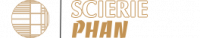 SCIERIE PHAN