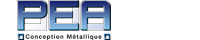 PEA
