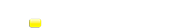 ANNECY COURSES