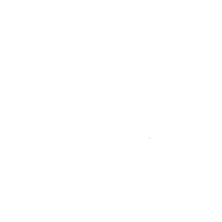 GERRIET CHARPENTES SARL