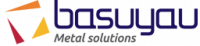 BASUYAU OXYCOUPAGE