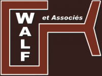WALF ET ASSOCIES