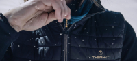 THERM-IC