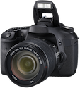 REPAR PHOT SARL