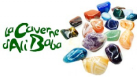 LA CAVERNE D'ALI BABA