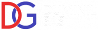 MICHEL DUMINIL S.A.S.