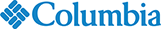 COLUMBIA SPORTSWEAR EUROPE