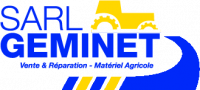 SARL GEMINET