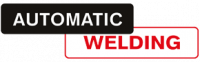 AUTOMATIC WELDING