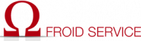 OMEGA FROID SERVICE