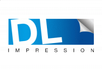D.L. IMPRESSION SARL