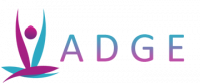 ADGE
