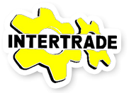 INTERTRADE