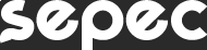SEPEC