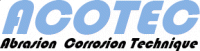 ACOTEC