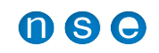 NSE