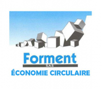 FORMENT