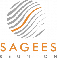 SAGEES REUNION