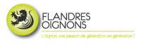 FLANDRES OIGNONS
