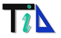 TIA SARL
