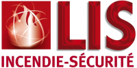 LOIRE INCENDIE SECURITE RHONE ALPES