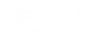 FABRE DEVELOPPEMENT FINANCE