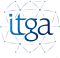 ITGA