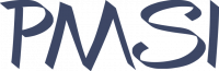 PMSI
