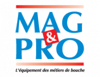 MAG & PRO