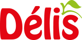 DELIS SA