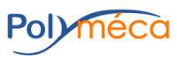 SARL POLYMECA SERVICES