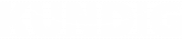 KUNDIG SARL