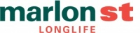 LPO