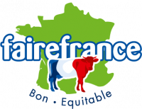 FAIRE FRANCE