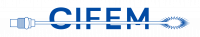 CIFEM