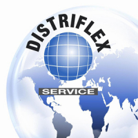 DISTRIFLEX SERVICES
