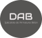 DAB