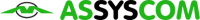 ASSYSCOM