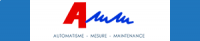 AMM - AUTOMATISME MESURE MAINTENANCE