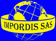 MONDIAL SPORT