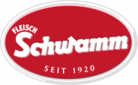 SCHWAMM FRANCE