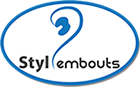 STYL EMBOUTS