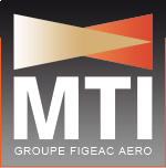 MTI