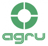 AGRU ENVIRONNEMENT FRANCE