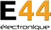 E44