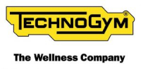TECHNOGYM FRANCE