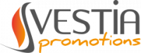 VESTIA PROMOTIONS