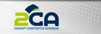 CONCEPT COMPOSITES AUVERGNE- 2 CA
