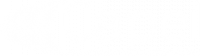CAPEL 4 SAISONS