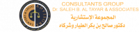 WTC